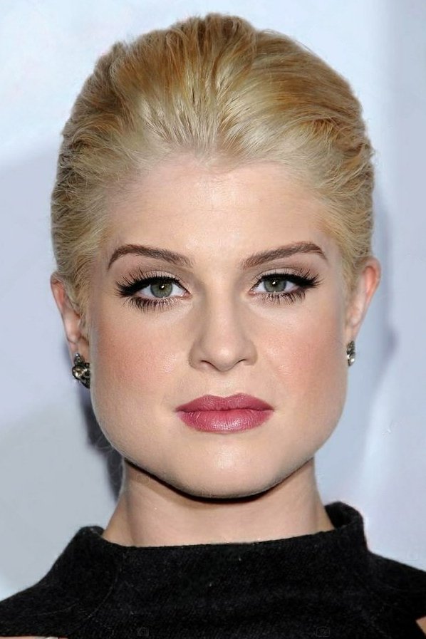 Foto de Kelly Osbourne