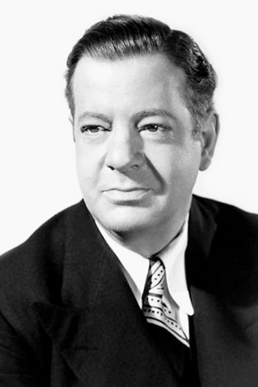 Foto de Alan Dinehart