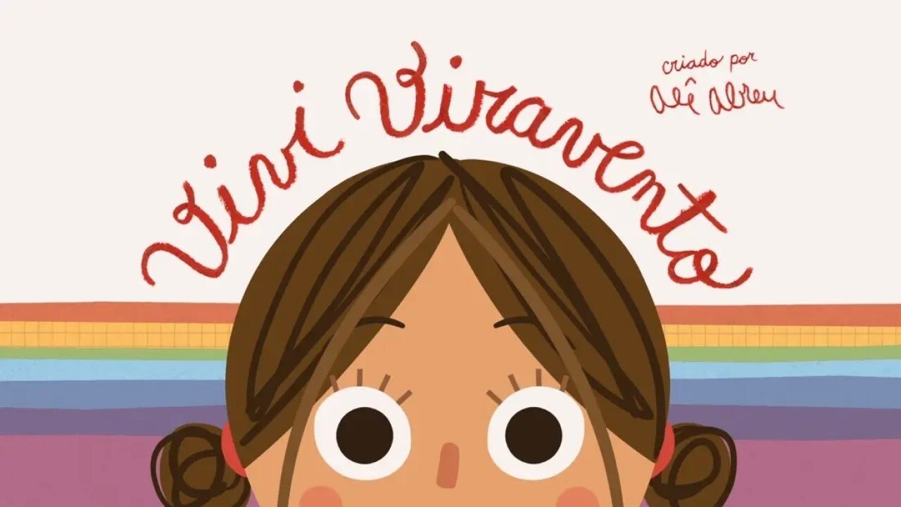 Vivi Viravento