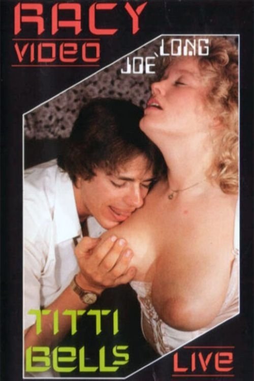 Poster de Titti Bells
