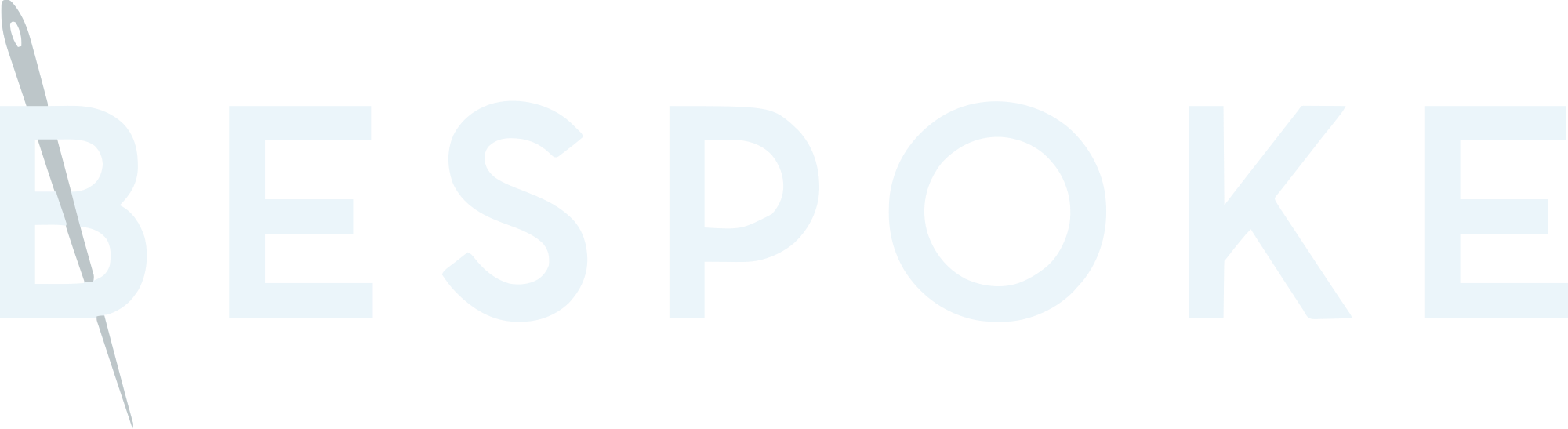 Bespoke Production Capital