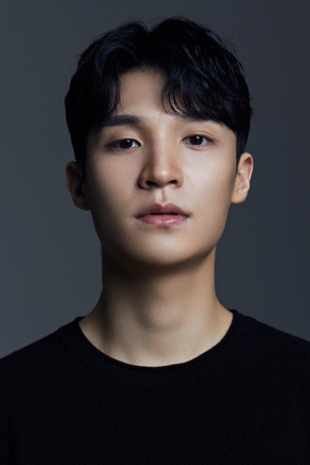 Foto de 안은호