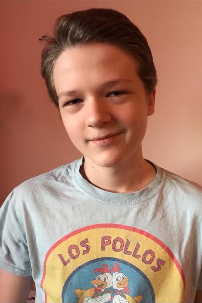 Foto de Justus Elo