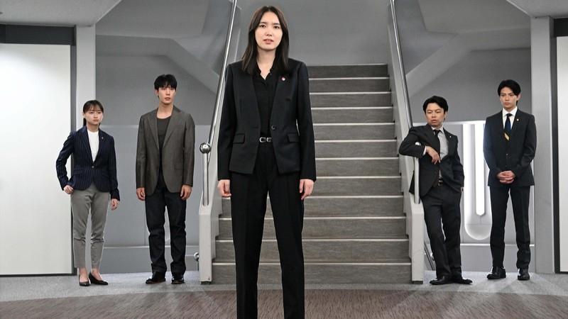 Episode 11