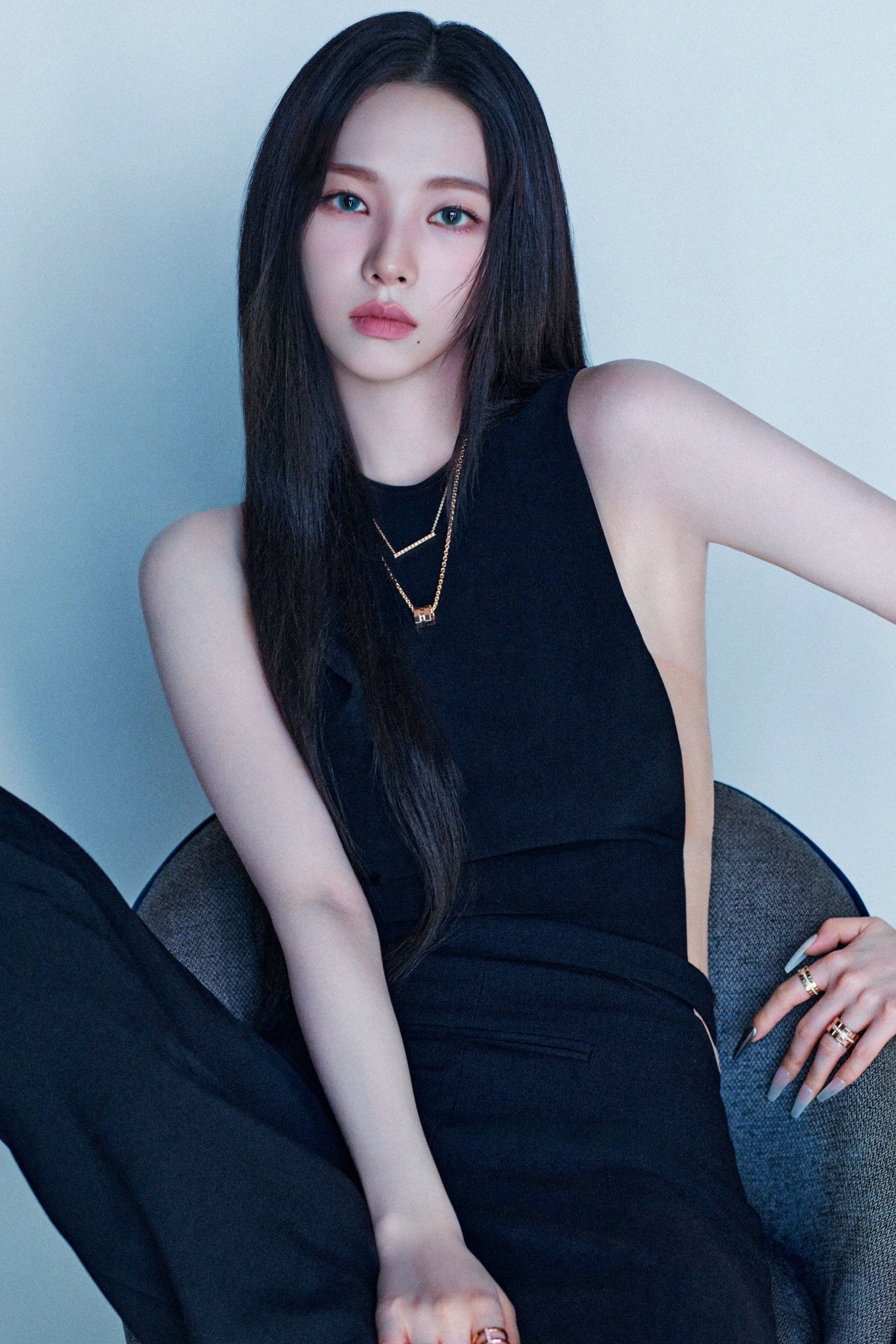Foto de 카리나