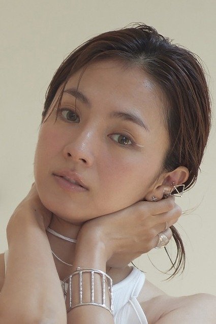 Foto de 満島ひかり