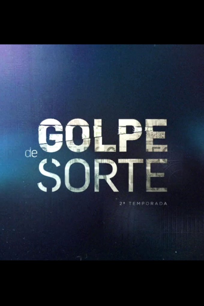 Poster de Temporada 2