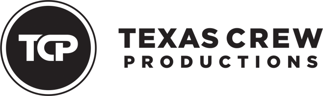 Texas Crew Productions
