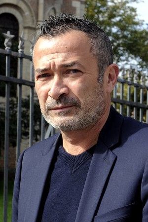 Profil Fotoğrafı