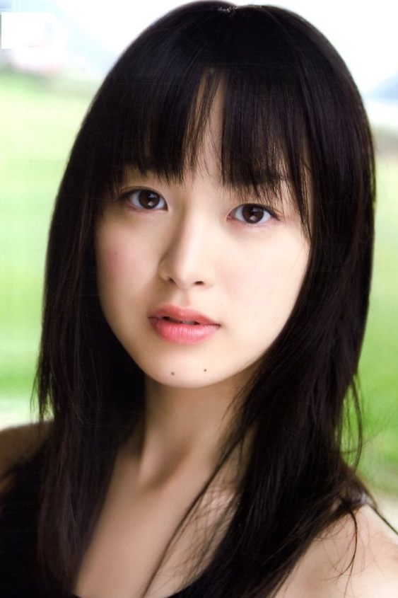 Foto de 朝倉あき