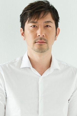 Foto de 山中アラタ