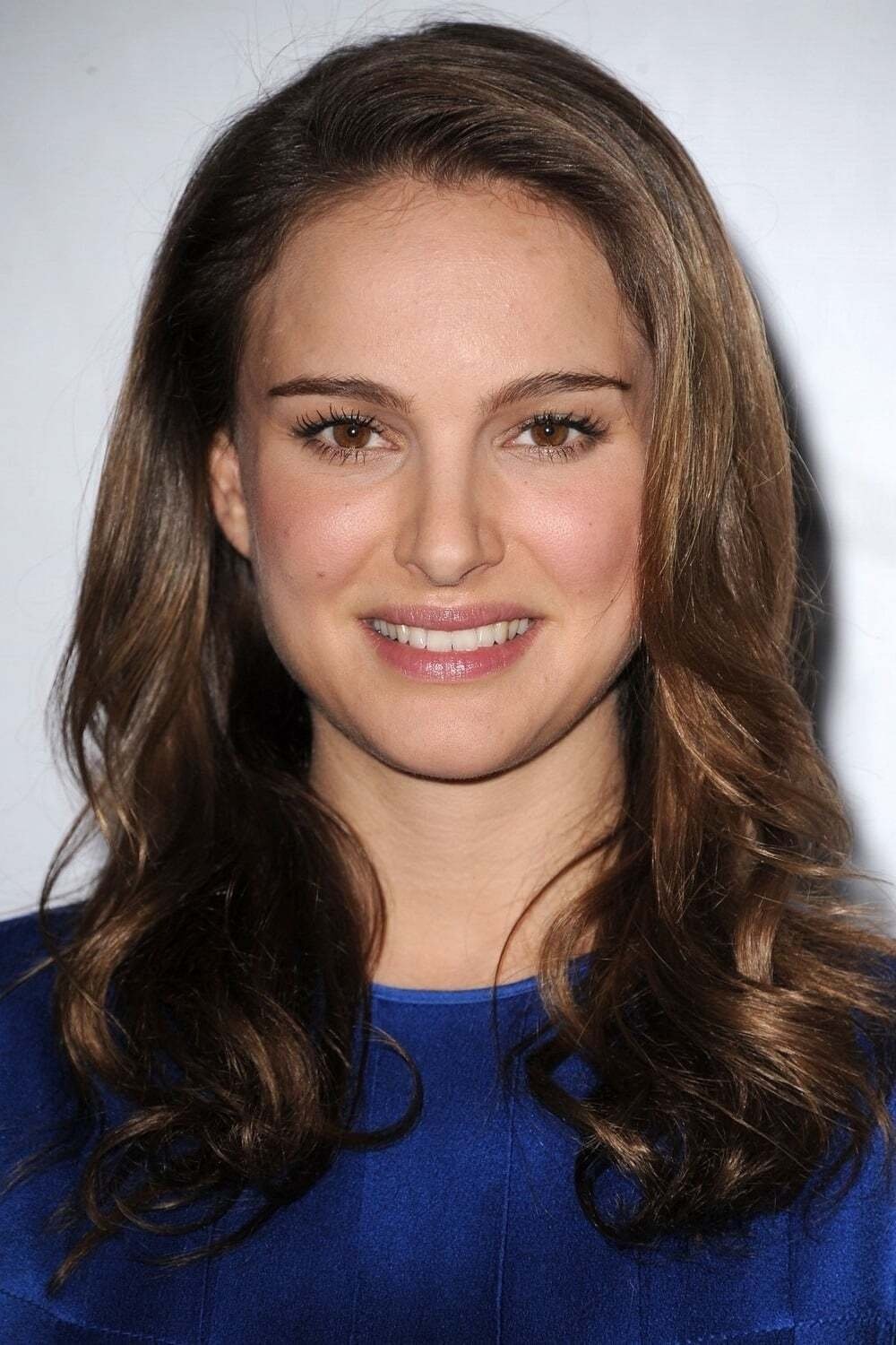Foto de Natalie Portman