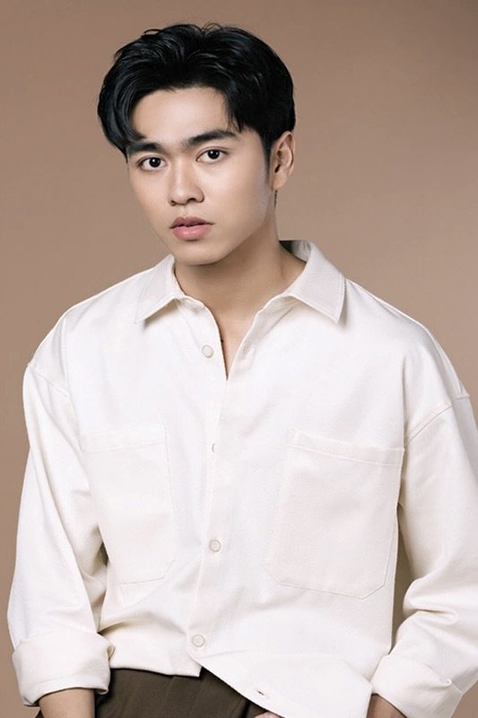 Foto de ธราธร จันทรวรกาญจน์