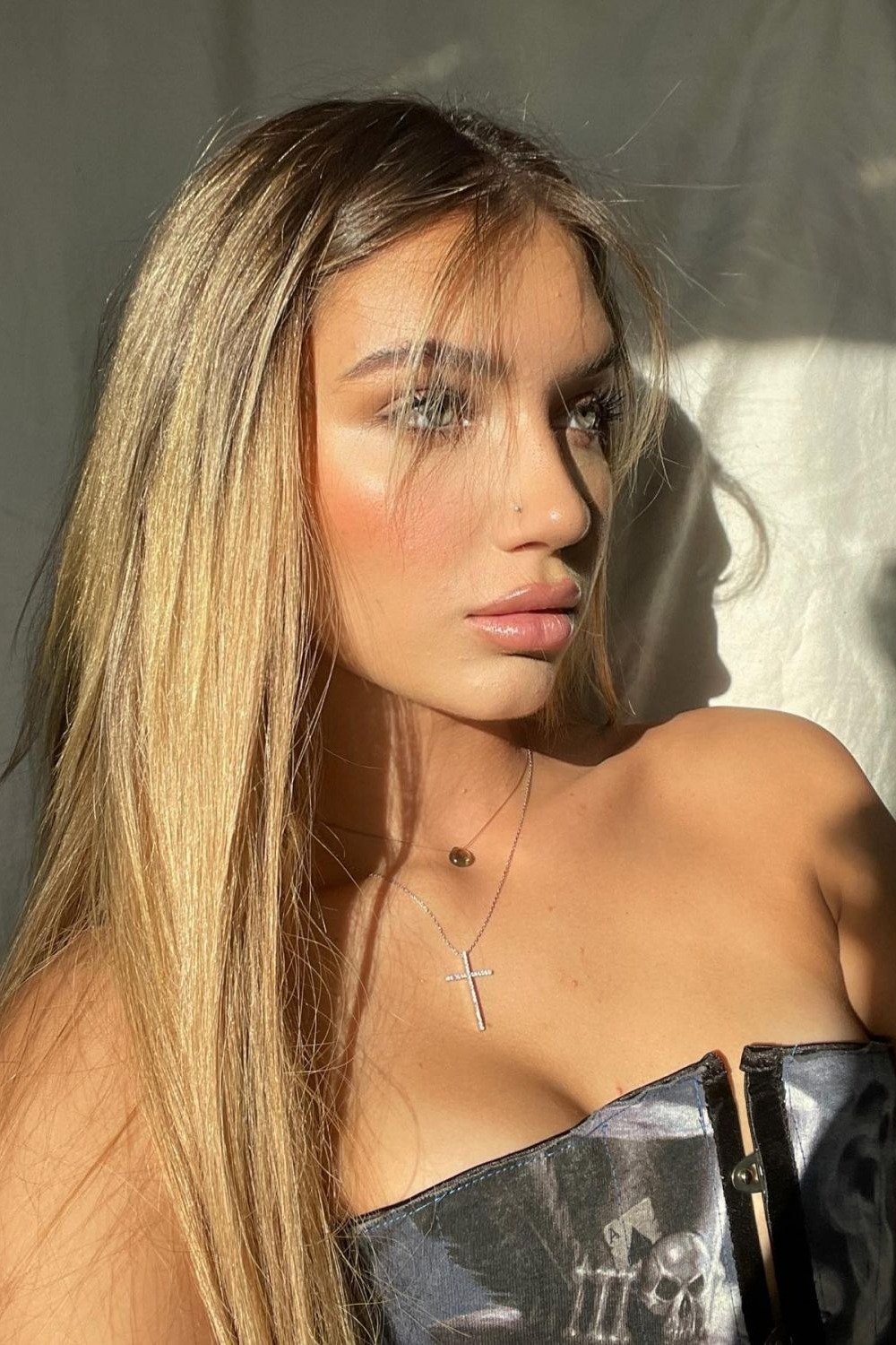 Foto de Madison Lewis