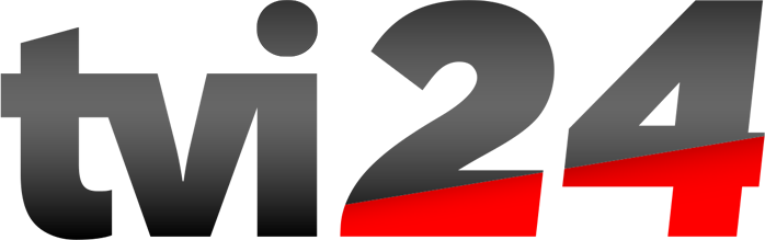 TVI24