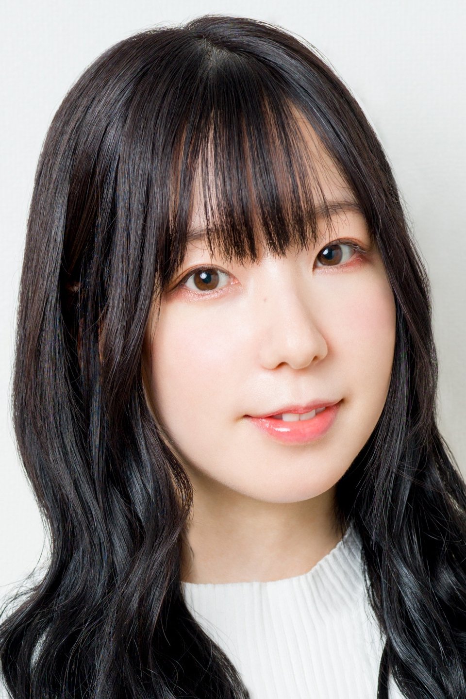 Foto de 田澤茉純