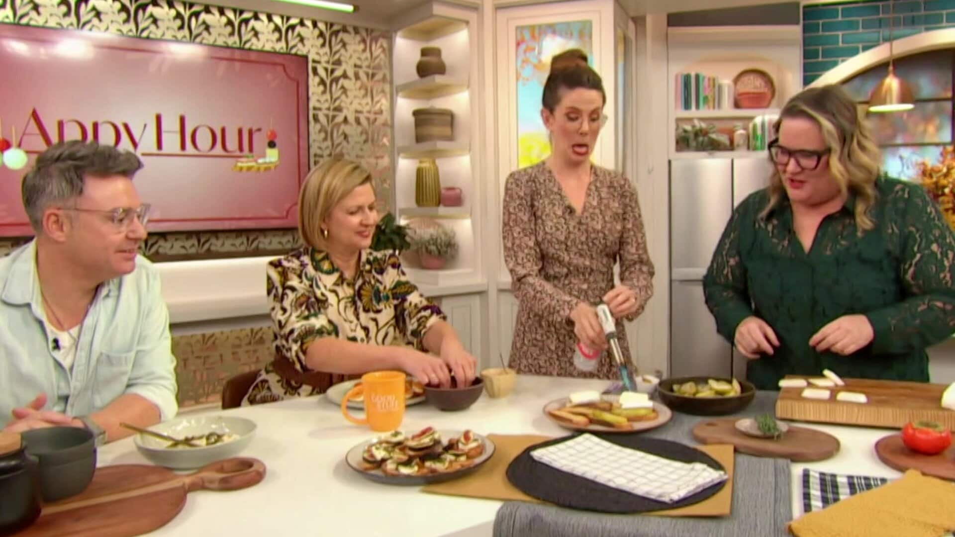 Wednesday, November 19, 2025