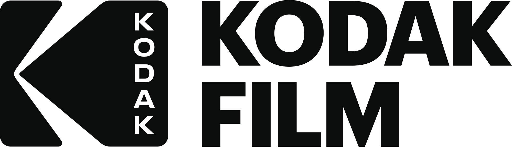 Kodak Motion Picture