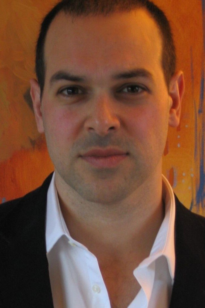 Profil Fotoğrafı