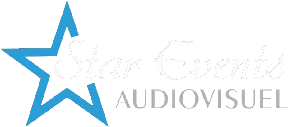 Star Events Audiovisuel