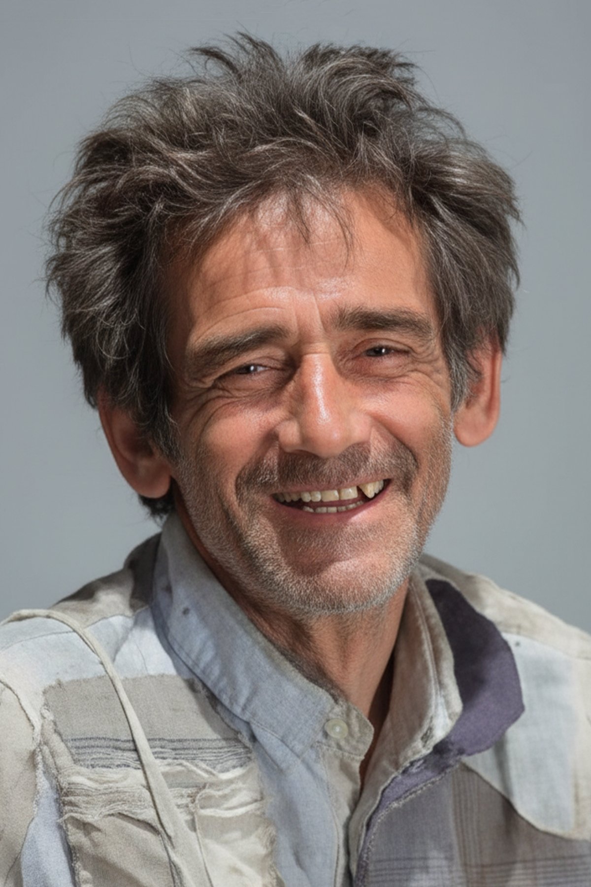 Foto de İsmail Cavcı