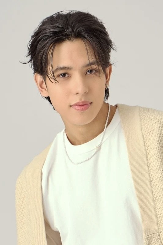 Foto de ชยพล จุฑามาศ
