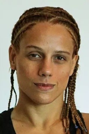 Foto de Julia Polastri
