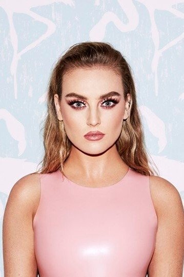 Foto de Perrie