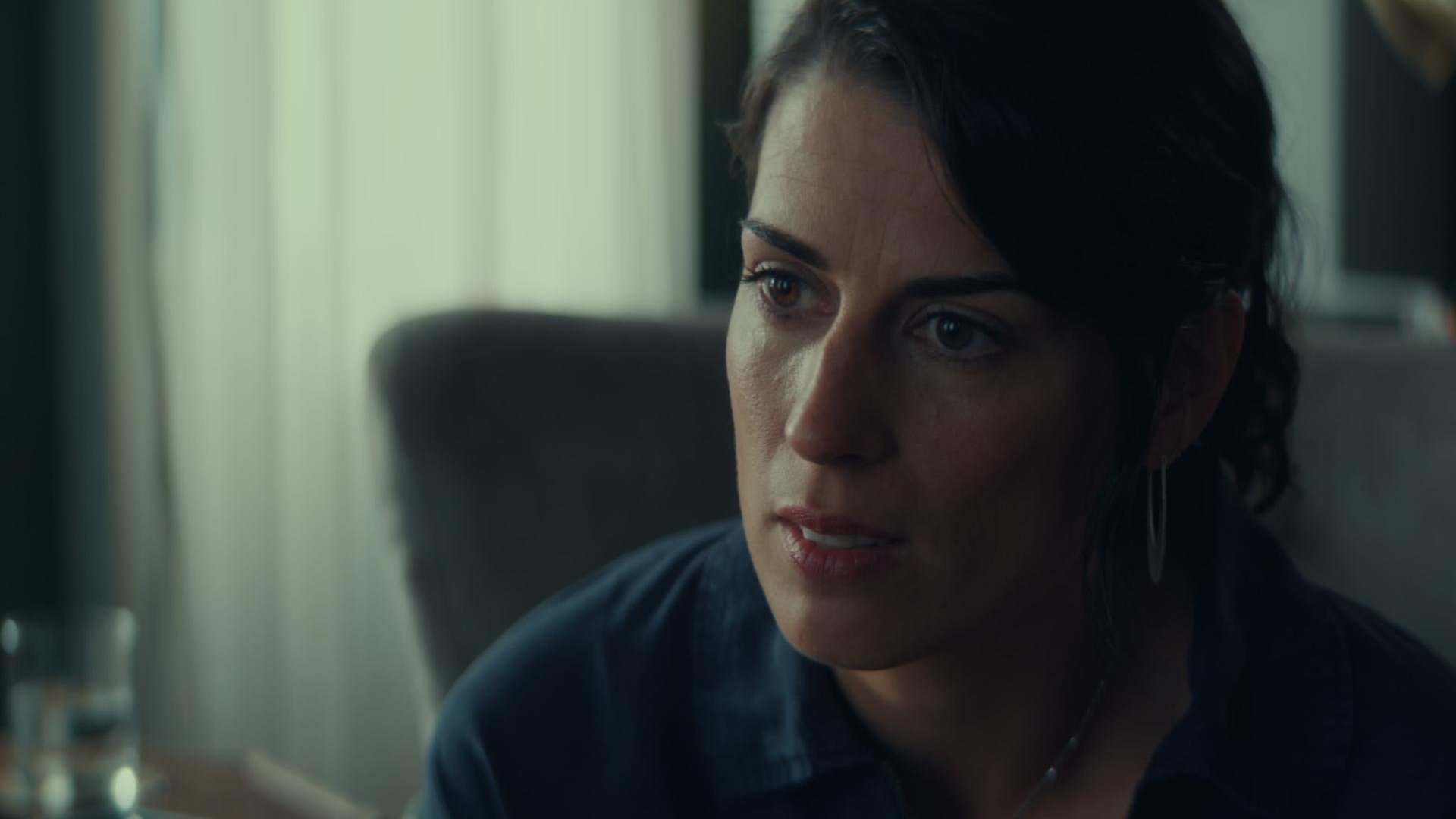 Brain Full of Razorblades