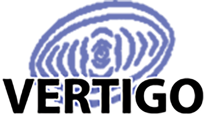 Vertigo Film