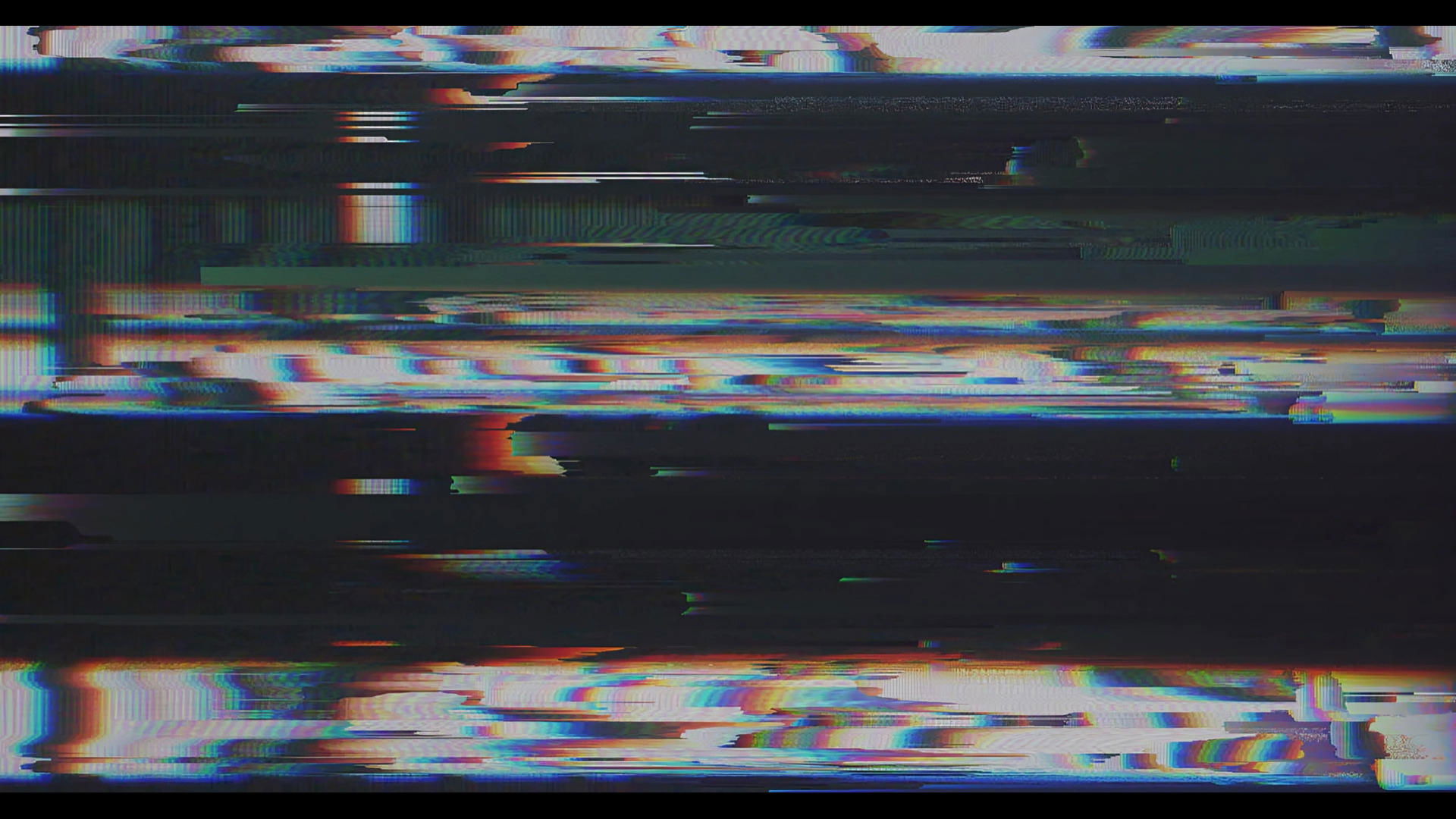 In Space (extended cut)