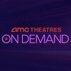 AMC on Demand AMC on Demand