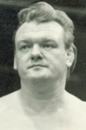 Foto de John Wisniski Sr.