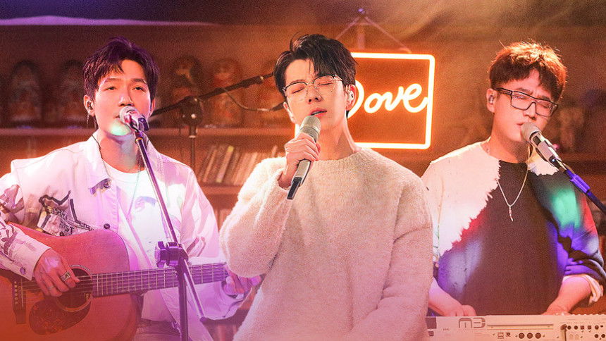 S2 Extra Version EP6