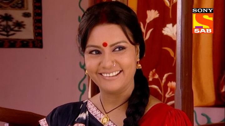 Mystery Of The Neem Tree