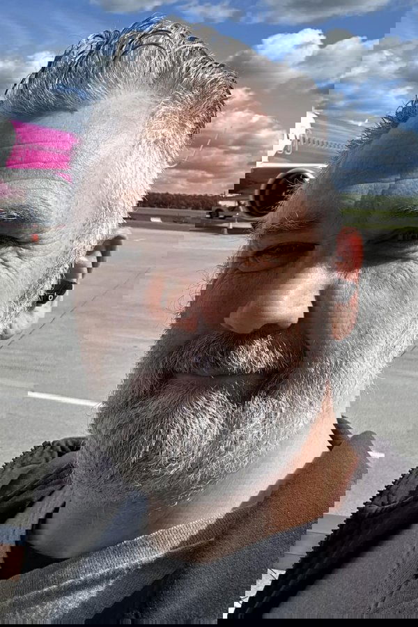 Profil Fotoğrafı