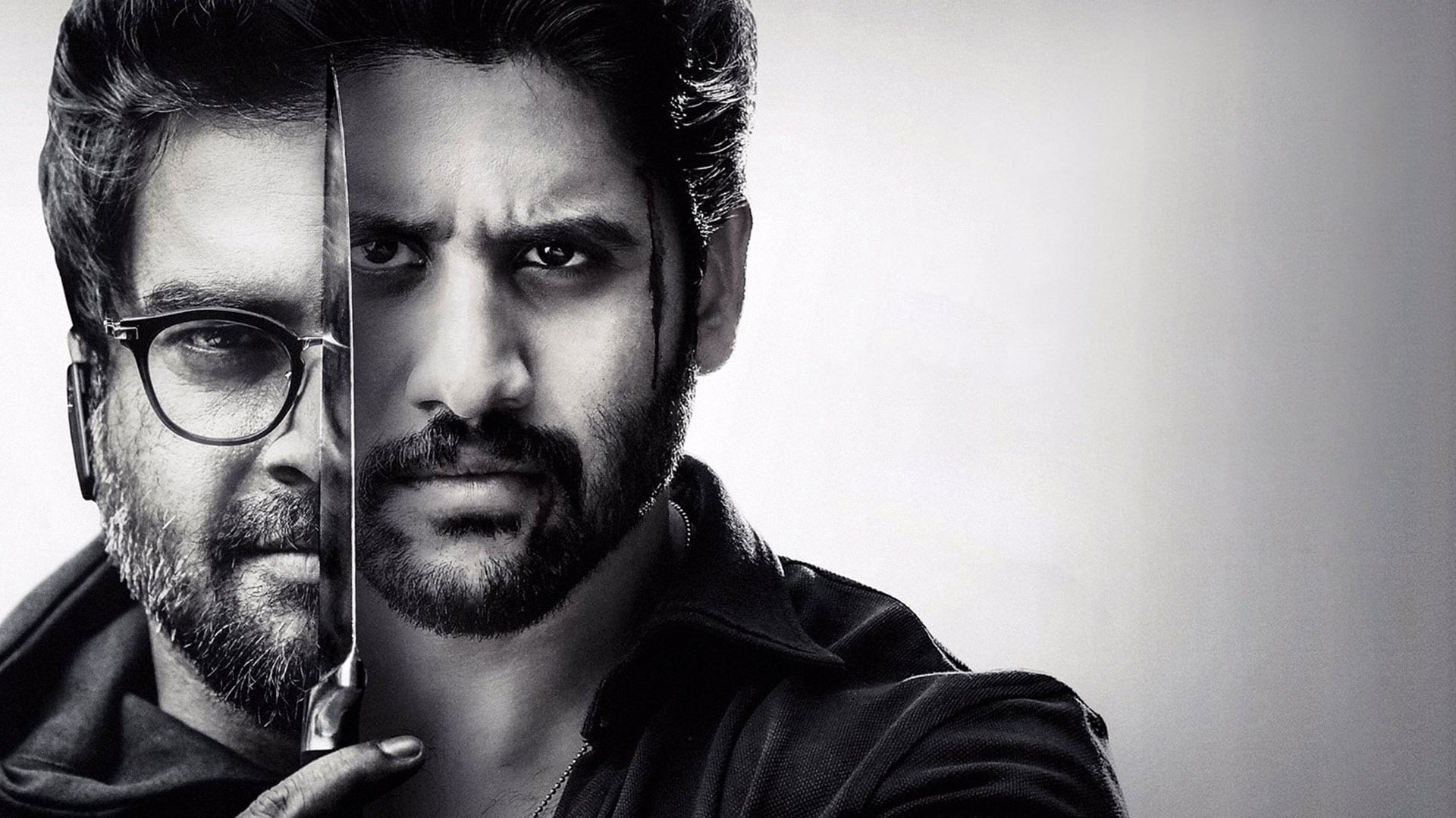 Savyasachi 2018 123movies