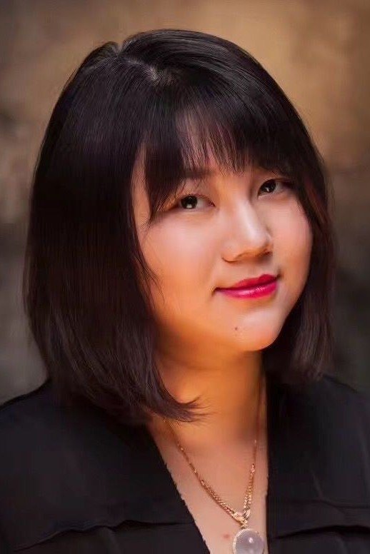 Foto de 楊天真