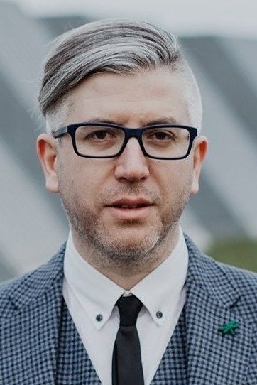Profil Fotoğrafı