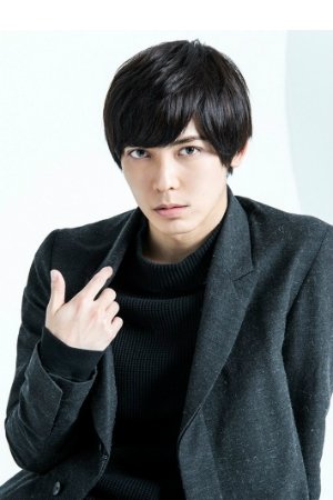 Foto de 猪塚健太