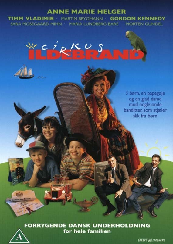 poster_Movie