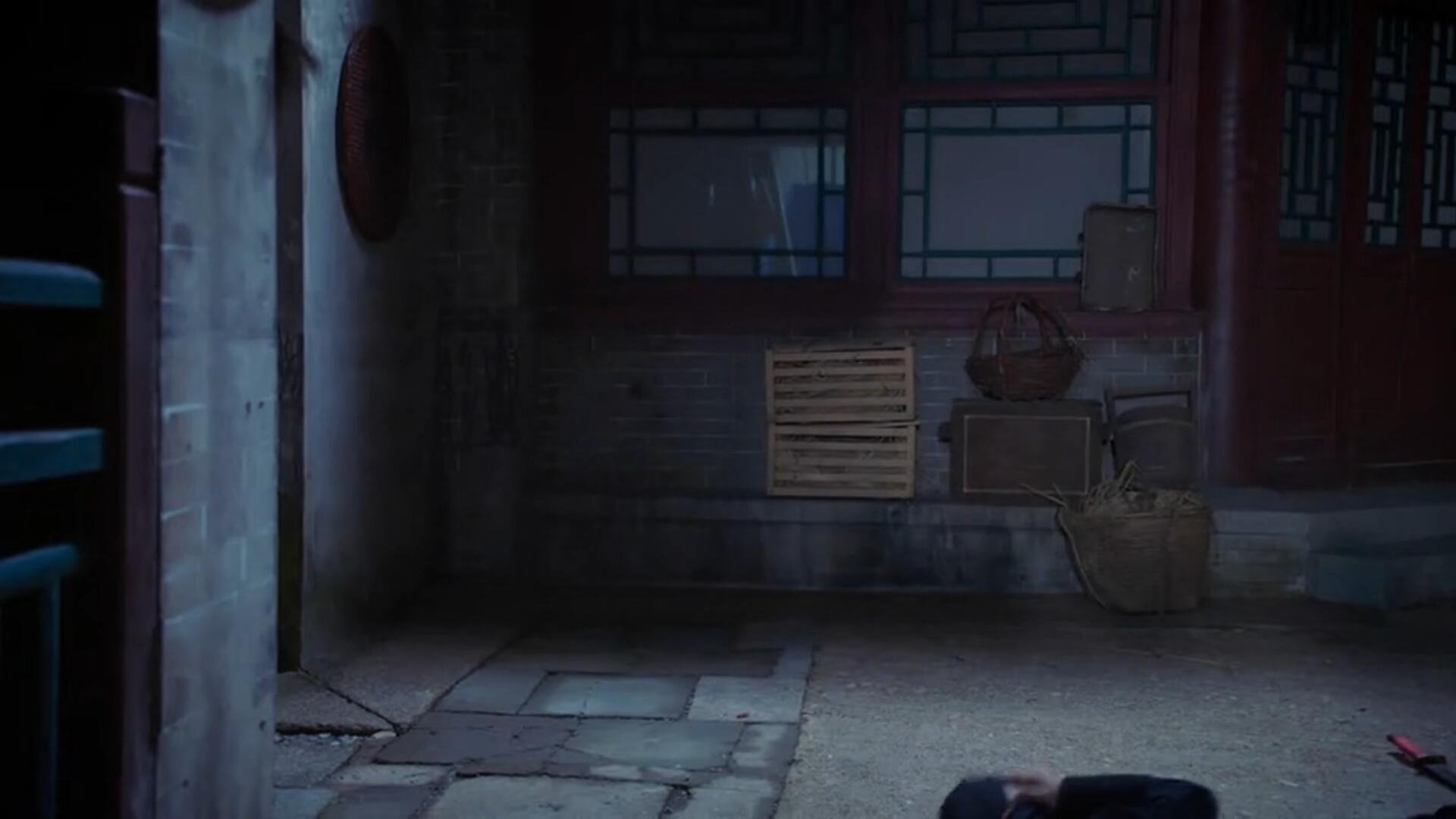 Episode 20