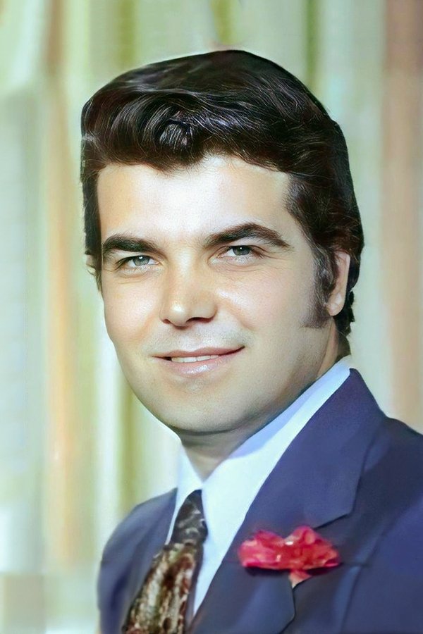 Foto de Murat Soydan