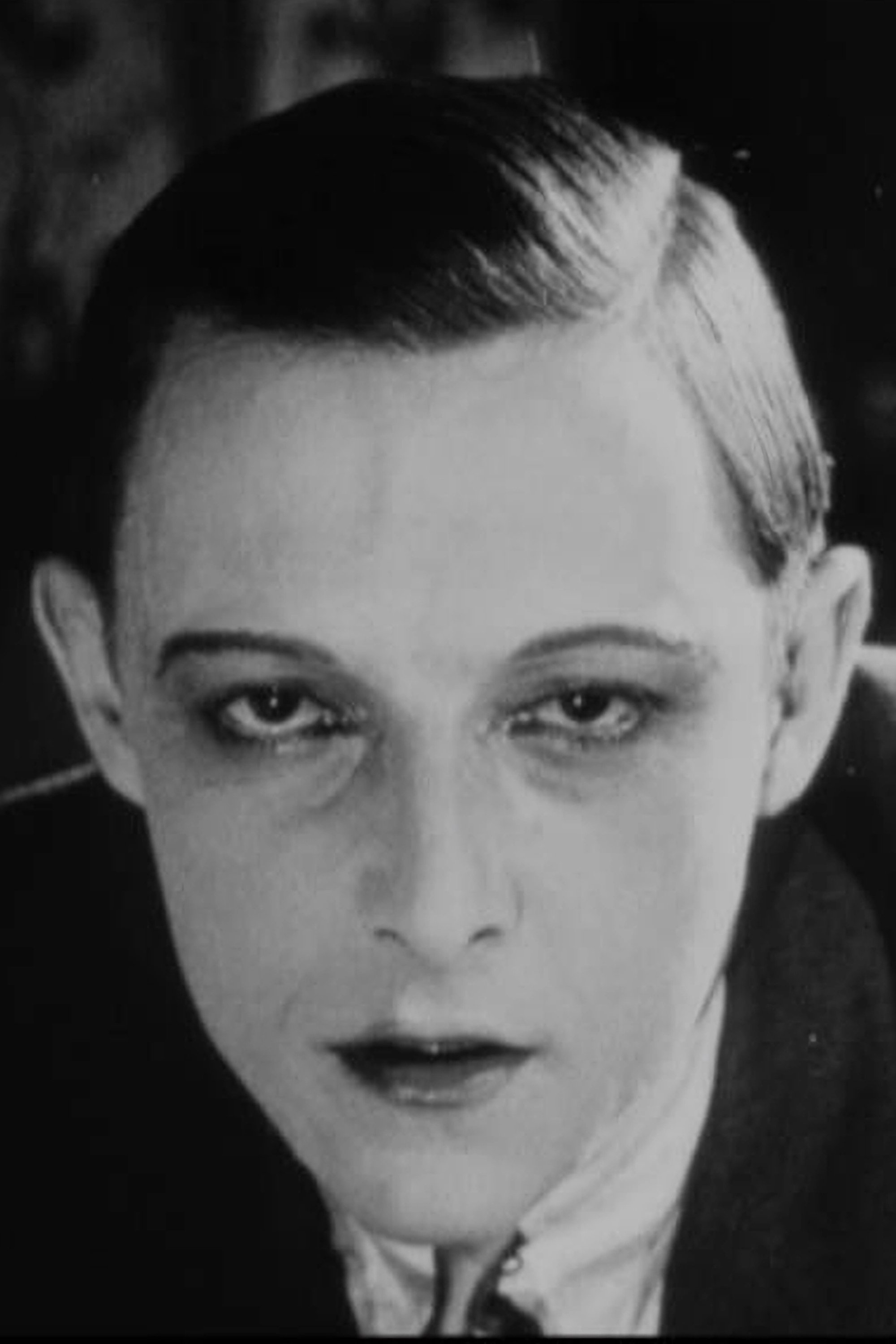Foto de René Ferté