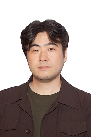 Foto de 須藤友徳
