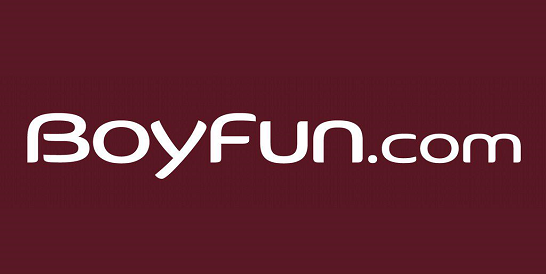 BoyFun