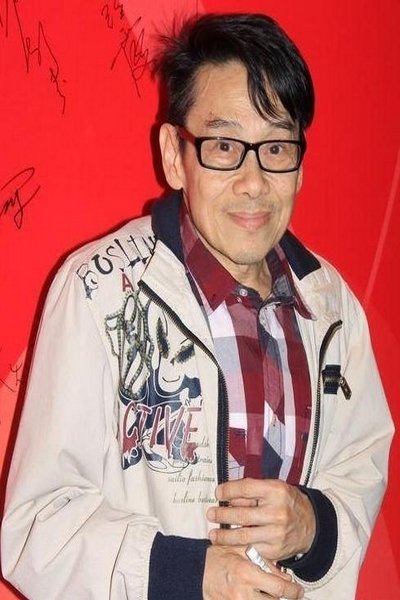 Foto de 泰迪羅賓