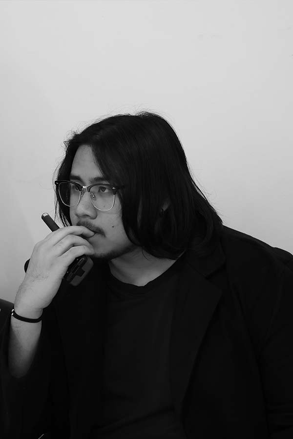 Profil Fotoğrafı