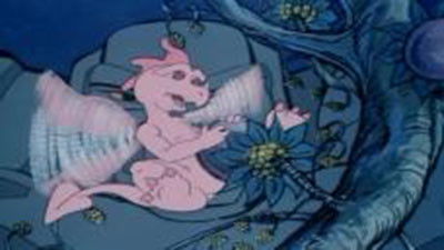 Gremlin's Finest Hour