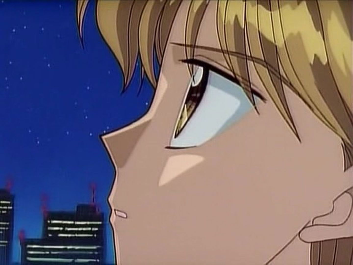 The Same Name Appears